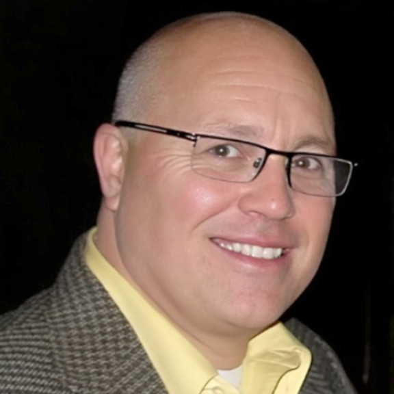 Grant E. Sebaugh, 64, Hillsboro